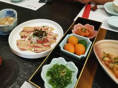 -匠和风精致料理(成都龙湖滨江天街店)