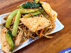 -马振面(小皮院店)