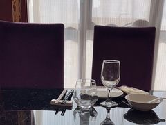 -乐和餐饮(活力源店)