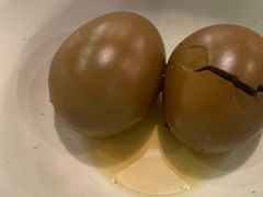 -百年尹氏汤包(湖南路狮子桥店)