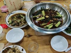 -同学酒楼(湖大琴园店)