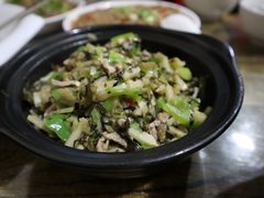 -江南古镇味道·私房菜