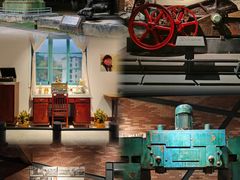 -柳州工业博物馆