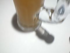 -Aqua Oasis 水天堂(石路天虹店)
