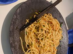 -蘇小主·创意中国菜(金茂览秀城店)