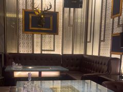 -堂会·KTV·自助餐·团建聚会(天河店)