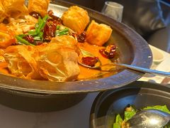 -拾久(朝阳公园店)