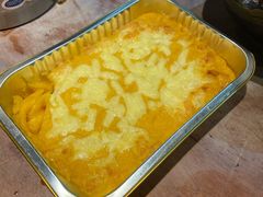 -肉串汪(望京店)