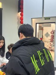 -U·NI SALON 造型