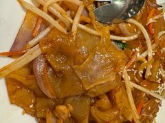 -顺峰顺水顺德菜(第一百货店)