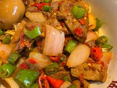 -毒蛇面馆(龙阳广场店)