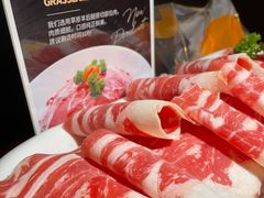 -大渝火锅(苏州西城永捷店)