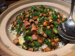 -小厨师·二十年沈家门小海鲜(百井坊巷店)