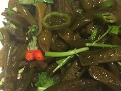 -肉串汪(望京店)