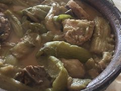 -贞楼食莊
