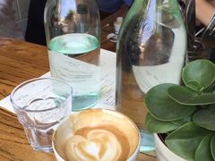 -Egg•Allday Brunch(襄阳北路店)