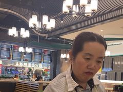 -上下九广州菜馆(李家村万达店)