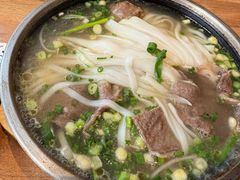 -越美小馆·越南料理(曲江店)