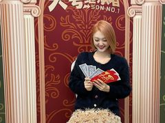 -辽宁大剧院
