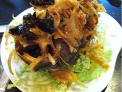 iphone_upload_pic-院落创意菜