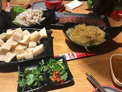 -虾满堂(瑞虹店)