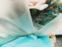 -Tiffany & Co.蒂芙尼
(广州太古汇店)