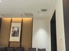 -一宽宽宴(白浮泉路店)