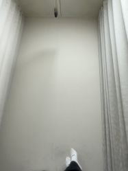 -上海华美医疗美容医院