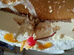 picture-OL’s Cake鲜荟千层(东风中路店)