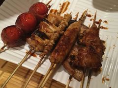 -大江户·温泉洗浴(浑南店)