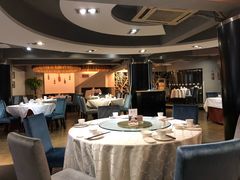 -琬苑鸽庄·川粤融合菜(解放碑总店)