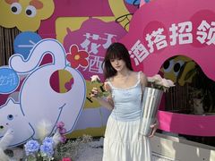 -南枝小馆(银鱼巷店)