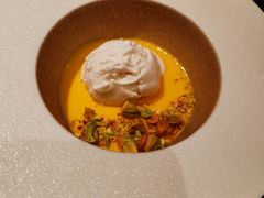 -Ginza Onodera铁板烧(外滩十八号店)