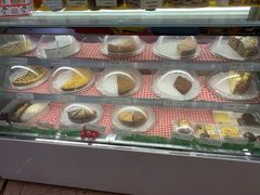 -申德勒食品(宾都苑店)