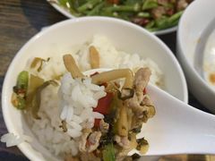 -江南古镇味道·私房菜