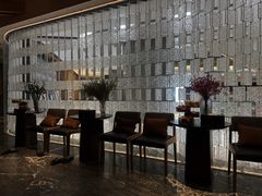 -和子足浴SPA会馆(竹山路店)