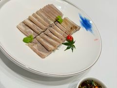 -一品粤珍轩(吴中路店)
