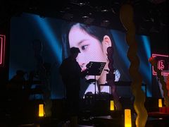-拾叁唐Livehouse(佛山禅城店)