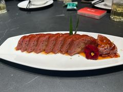 -吴莊(海上世界店)