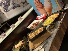 -前门后头老北京铜锅涮肉·京味菜·烤鸭(伊藤洋华堂店)