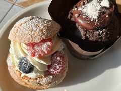 -麦田工坊(月湖店)