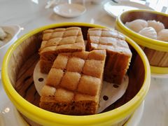 -顺德喜来登酒店·采悦轩