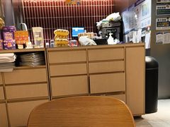 -乐凯撒披萨(中心书城店)