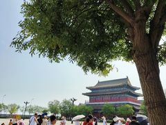 -天津妈祖文化园