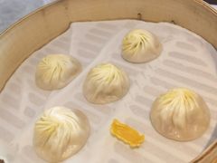 -鼎泰丰(国贸商城店)