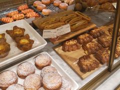 -多乐之日(颐堤港店)