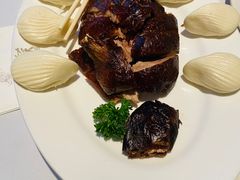 -苏浙汇(北京英蓝店)