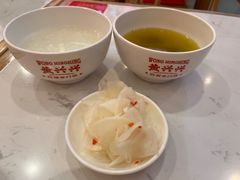 -黄兴兴白切专门店(南宁万象城店)
