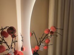 -艾耳堂·采耳头疗SPA(蟠龙天地店)