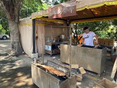 -荔城生鲜盛宴(番禺旗舰店)